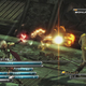 Image for article titled Let's Look At Final Fantasy XIII Battle Screens